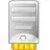 Portable Webserver