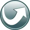 PortableApps