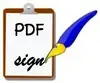PortableSigner