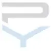 PortableYou