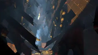 Portal 2 screenshot