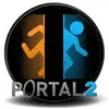 Portal 2