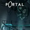 Portal