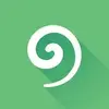 Portal by Pushbullet