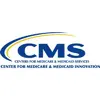 Portal CMS