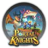 Portal Knights