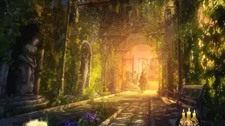 Portal of Evil: Stolen Runes Collector’s Edition screenshot