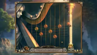 Portal of Evil: Stolen Runes Collector’s Edition screenshot