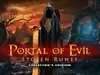 Portal of Evil: Stolen Runes Collector’s Edition