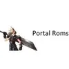 Portal Roms