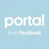 Portal TV