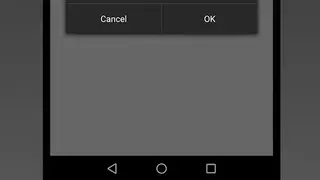 Portals: Crypto Wallet Generator screenshot