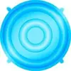 Portals: Crypto Wallet Generator