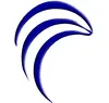 Porteus