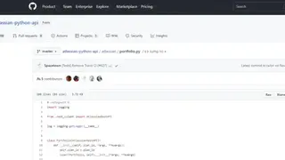 Portfolio for Jira screenshot