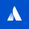 Portfolio for Jira