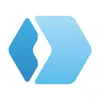 Portfoliobox