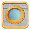 Porthole