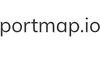 Portmap.io