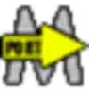 PortMapper