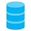 PortoDB Database