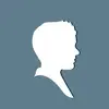 PortraitPad