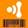 PosBytz