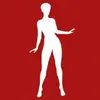 Pose Maker Pro – 3D Art Poser App