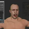 Pose Tool 3D