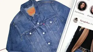 Poshmark: Buy & Sell Fashion screenshot