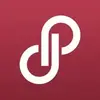 Poshmark: Buy & Sell Fashion