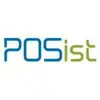 POSist
