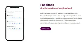 PossibleWorks screenshot