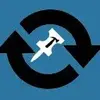Post Index Helpers