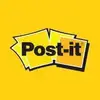 Post-it