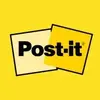 Post-It Software Notes Lite