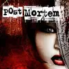 Post Mortem