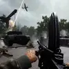 Post Scriptum