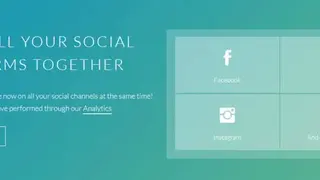 Post66 screenshot