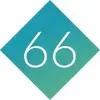 Post66