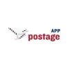 PostageApp