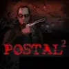 Postal 2