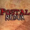 Postal Redux