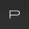 Postano