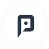 PostBeyond