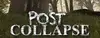 PostCollapse