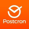 Postcron