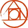 PostCSS