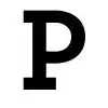 Poste.io