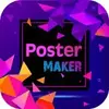 Poster Banner Maker & Poster Designer
